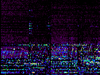 No data: 22-23 UT
