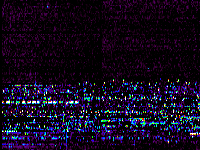 No data: 23-00 UT