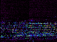 No data: 00-01 UT
