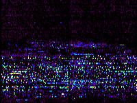 No data: 01-02 UT
