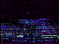 No data: 02-03 UT