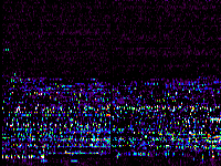 No data: 03-04 UT