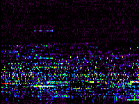 No data: 04-05 UT