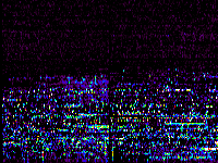 No data: 05-06 UT