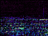 No data: 06-07 UT