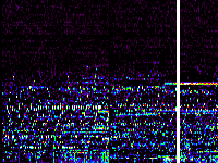 No data: 07-08 UT