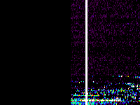 No data: 20-21 UT