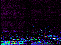 No data: 21-22 UT