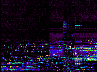 No data: 22-23 UT