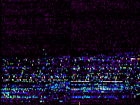 No data: 23-00 UT