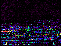 No data: 00-01 UT