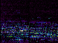 No data: 01-02 UT