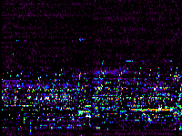 No data: 02-03 UT