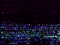 No data: 03-04 UT