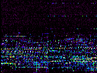 No data: 04-05 UT