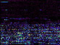 No data: 05-06 UT