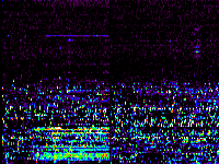 No data: 06-07 UT