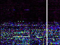 No data: 07-08 UT