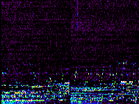 No data: 21-22 UT