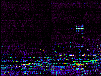 No data: 22-23 UT