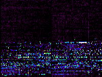 No data: 23-00 UT