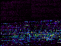 No data: 00-01 UT
