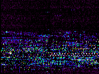 No data: 01-02 UT