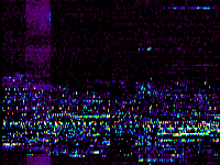 No data: 02-03 UT