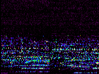 No data: 03-04 UT