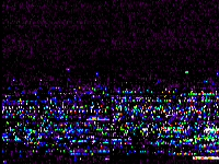 No data: 04-05 UT