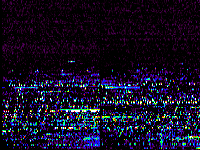 No data: 05-06 UT