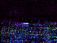 No data: 06-07 UT