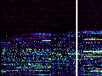 No data: 07-08 UT