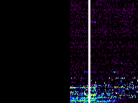 No data: 20-21 UT