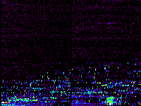 No data: 21-22 UT