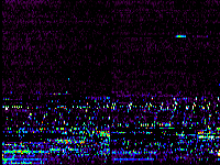 No data: 22-23 UT