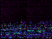 No data: 23-00 UT