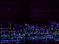 No data: 00-01 UT