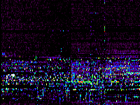 No data: 01-02 UT