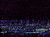 No data: 02-03 UT