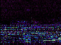No data: 03-04 UT