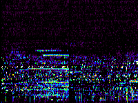 No data: 04-05 UT