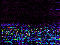 No data: 05-06 UT