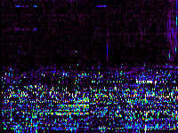No data: 06-07 UT