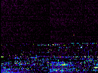 No data: 21-22 UT