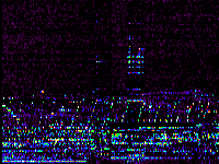 No data: 22-23 UT