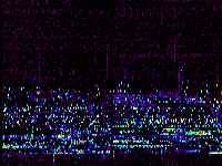 No data: 00-01 UT