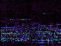 No data: 01-02 UT