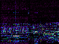 No data: 02-03 UT