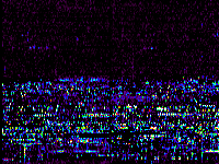 No data: 03-04 UT